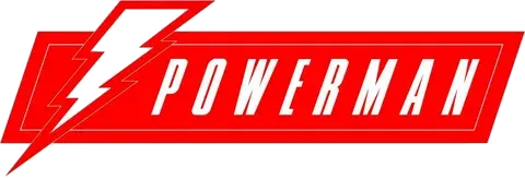 Powerman